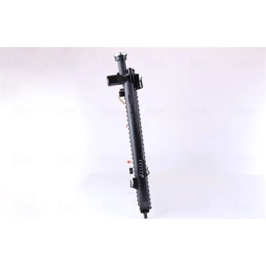 Wasserkühler PKW 66781
