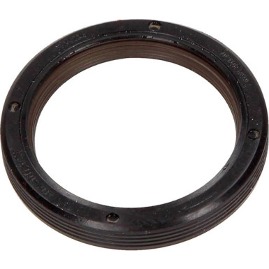 Wellendichtring Nockenwelle RENAULT 02 81-38507-00