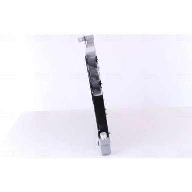 Kondensator PKW 94174