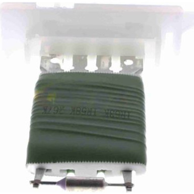 VEMO Regler, Innenraumgebläse V22-79-0012