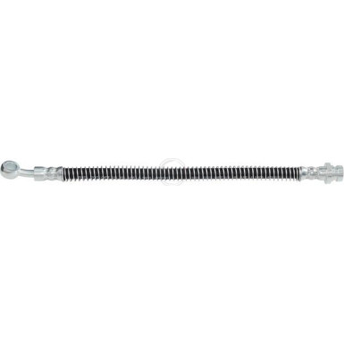 A.B.S. Bremsschlauch SL6012