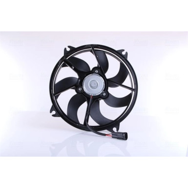 Kühlerlüfter PKW CITROEN C8 02 85606 Kühlerlüfter PKW CITROEN C8 02 85606