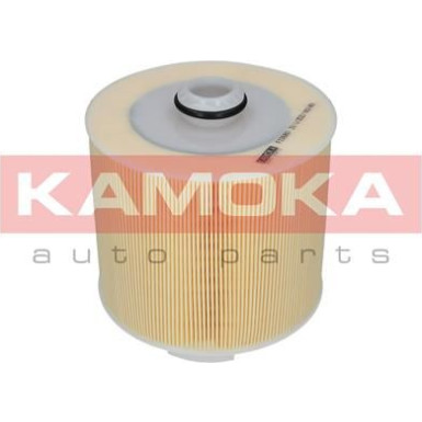 KAMOKA Luftfilter F236801