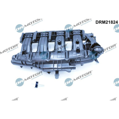 SAUGROHRMODUL DRM21824 SAUGROHRMODUL DRM21824