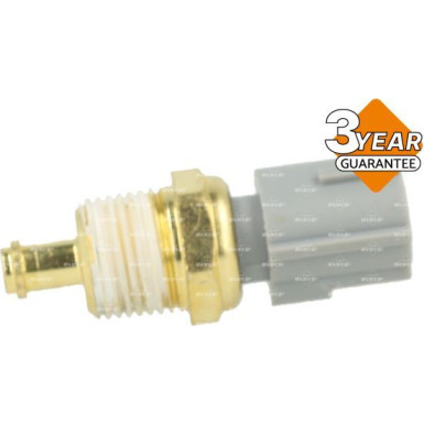 Sensor, Kühlmitteltemperatur 727138