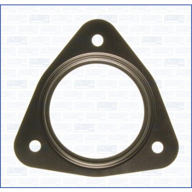 Dichtung, Abgasrohr 1203000