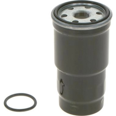 Kraftstofffilter 1457434440