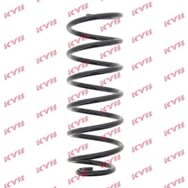 KYB Fahrwerksfeder Opel T. Vectra B 1.6-2.2 11/96-07/03 RC5138 KYB Fahrwerksfeder Opel T. Vectra B 1.6-2.2 11/96-07/03 RC5138
