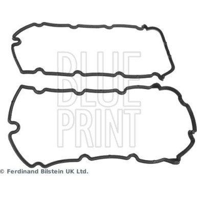 BluePrint Ventildeckeldichtung ADS76707 BluePrint Ventildeckeldichtung ADS76707
