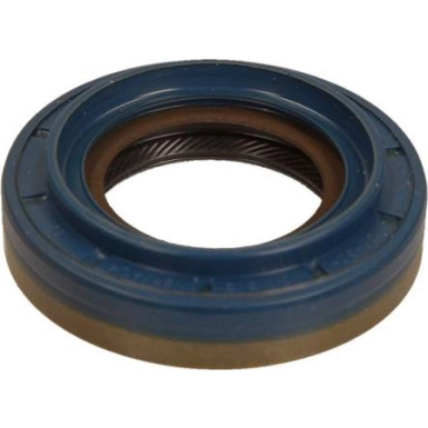 Wellendichtring, Differential 49376368