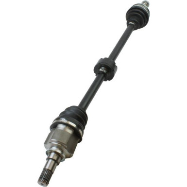 Antriebswelle 49-2605