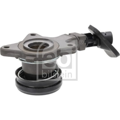 FEBI BILSTEIN Kupplungslager 36014 FEBI BILSTEIN Kupplungslager 36014