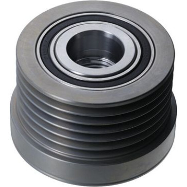 Generatorfreilauf 588036 Generatorfreilauf 588036