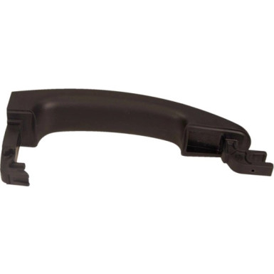 Türgriff Ford P. Focus/C-Max/Transit Connect Le/Pr 1691718