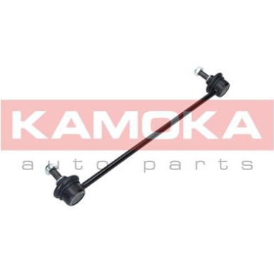 KAMOKA Stange/Strebe, Stabilisator 9030190 KAMOKA Stange/Strebe, Stabilisator 9030190