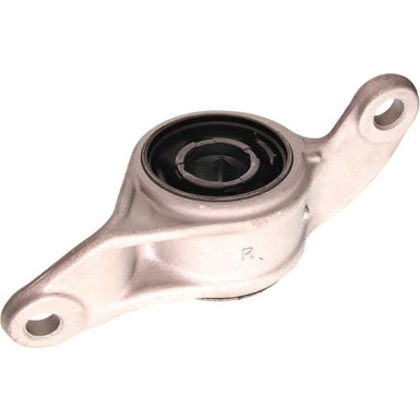 Lagerung, Lenker 72-5185 Lagerung, Lenker 72-5185