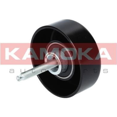 KAMOKA Umlenk-/Führungsrolle, Keilrippenriemen R0075 KAMOKA Umlenk-/Führungsrolle, Keilrippenriemen R0075
