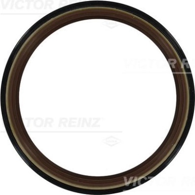 Wellendichtring 81-35099-00 Wellendichtring 81-35099-00