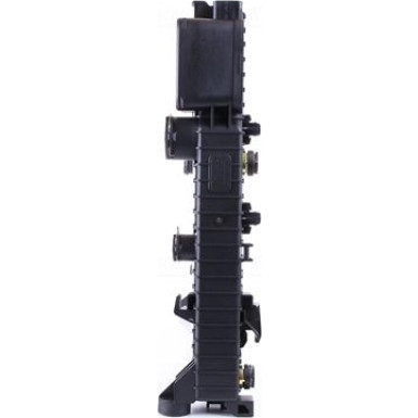 Wasserkühler PKW MERCEDES CLS 55/63AMG E320/400CDI 02 FIRST FIT 62796A