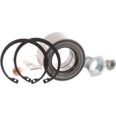 Radlagersatz VA AUDI,VW 50,Polo,Derby 74 VKBA 577 Radlagersatz VA AUDI,VW 50,Polo,Derby 74 VKBA 577