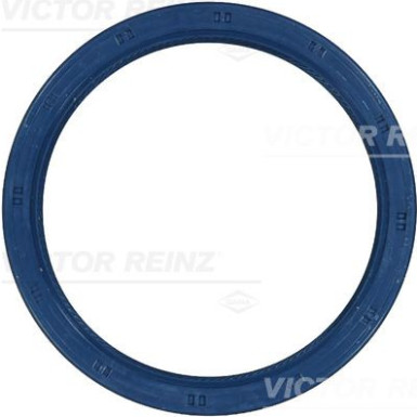 Wellendichtring Kurbelwelle MITSUBISHI 81-53331-00