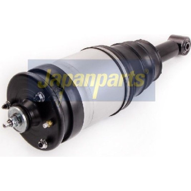 Luftfederbein MM-AS020