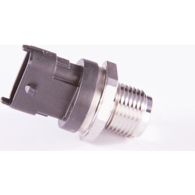 40 616 048 Drucksensor ALFA,FIAT,IVECO,OPEL,SUZUKI 00 0 281 006 158