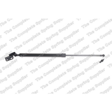 KILEN Gasfeder, Koffer-/Laderaum 460016 KILEN Gasfeder, Koffer-/Laderaum 460016