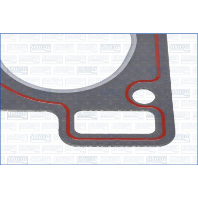 Dichtung, Zylinderkopf 10036200