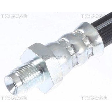 Bremsschlauch 815080318