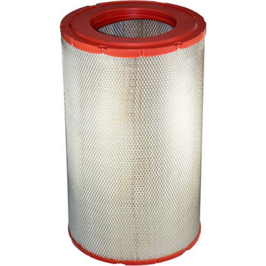 FILTRON Luftfilter AR 350/5