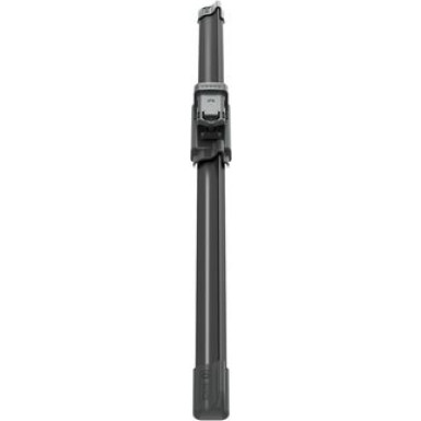 Bosch Scheibenwischer Aerotwin A798S 3397009798 Bosch Scheibenwischer Aerotwin A798S 3397009798