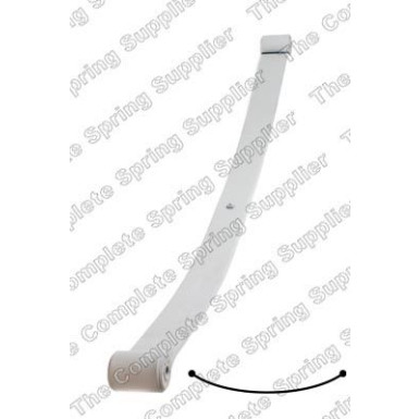 KILEN Federnpaket 628000