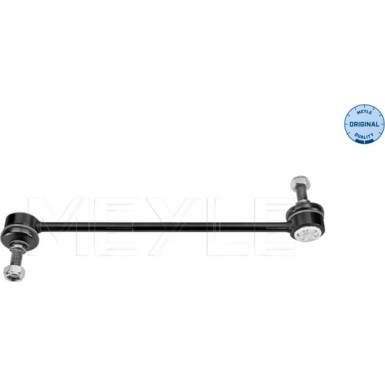Stabilisator VA li/re SUBARU,SUZUKI 91 MEYLE-ORIGINAL: True to OE 33-16 060 0012 Stabilisator VA li/re SUBARU,SUZUKI 91 MEYLE-ORIGINAL: True to OE 33-16 060 0012
