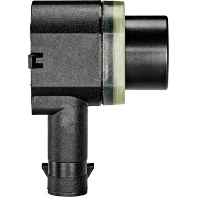 VALEO Parksensor 890008 VALEO Parksensor 890008