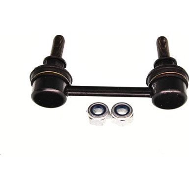 Koppelstange Nissan T. Primera 02- Le/Pr 72-1401