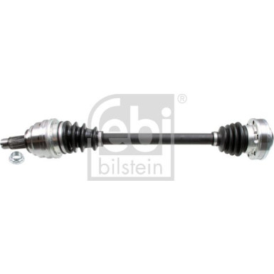 FEBI BILSTEIN Antriebswelle 182454