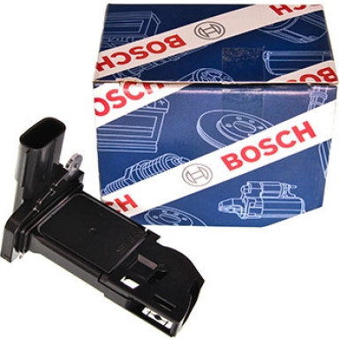 Luftmassenmesser 0 986 JG1 625 Luftmassenmesser 0 986 JG1 625