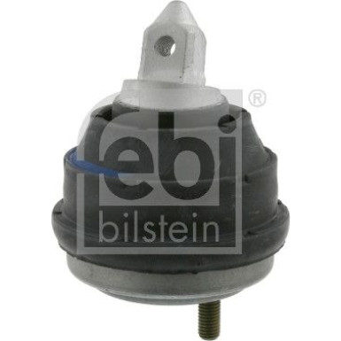 Lagerung, Motor Bmw E39 Pr 18509 Lagerung, Motor Bmw E39 Pr 18509
