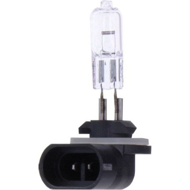 Glühlampe 12,8V/50W Pgj13 (Typ Usa 886) (Ohne Ece) 78-0137