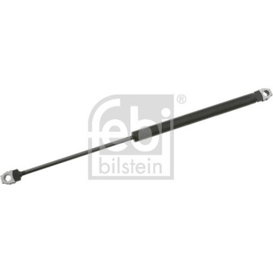 FEBI BILSTEIN Gasdruckfeder 01783