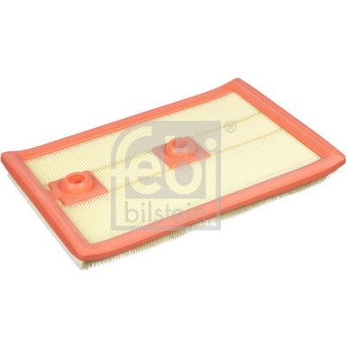 Luftfilter 104798