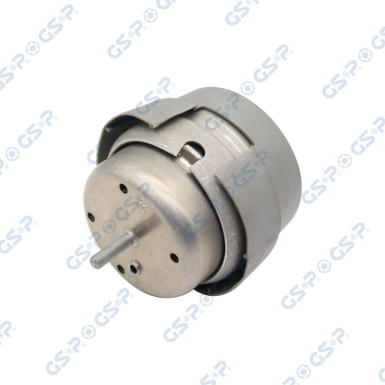 GSP Lagerung, Motor 518025