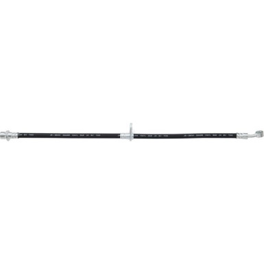 A.B.S. Bremsschlauch SL6356