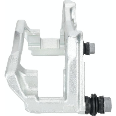 TRW Halter Bremssattel VA li/re BDA671 TRW Halter Bremssattel VA li/re BDA671