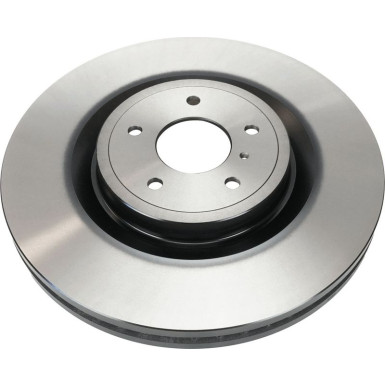 85 481 078 Bremsscheibe VA DF6498S 85 481 078 Bremsscheibe VA DF6498S