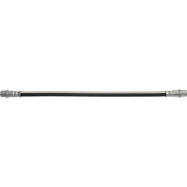 A.B.S. Bremsschlauch SL6043