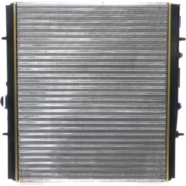 Kühler, Motorkühlung CR 1437 000S