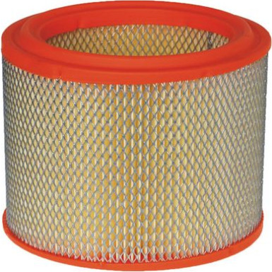FILTRON Luftfilter AR 263/1 FILTRON Luftfilter AR 263/1
