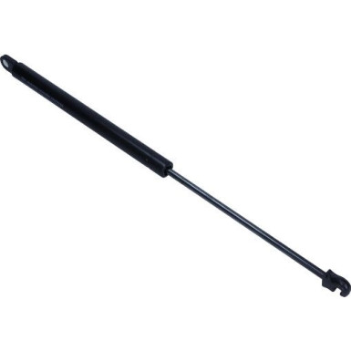 Gasfeder, Koffer-/Laderaum 81420